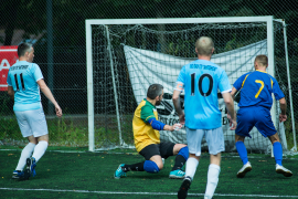 <a href="https://st.getinfootball.com/albums/1097278/68d1c8a2ba842_1920.jpg" target="_blank">Завантажити оригінал</a>