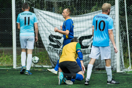 <a href="https://st.getinfootball.com/albums/1097278/68d1c8a54175b_1920.jpg" target="_blank">Завантажити оригінал</a>