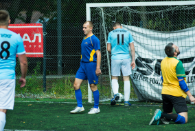 <a href="https://st.getinfootball.com/albums/1097278/68d1c8a879015_1920.jpg" target="_blank">Завантажити оригінал</a>