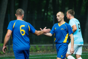 <a href="https://st.getinfootball.com/albums/1097278/68d1c8ab3e783_1920.jpg" target="_blank">Завантажити оригінал</a>