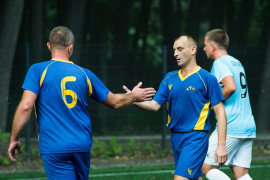 <a href="https://st.getinfootball.com/albums/1097278/68d1c8ab3e783_1920.jpg" target="_blank">Завантажити оригінал</a>