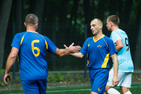<a href="https://st.getinfootball.com/albums/1097278/68d1c8ab3e783_1920.jpg" target="_blank">Завантажити оригінал</a>