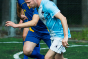 <a href="https://st.getinfootball.com/albums/1097278/68d1c8ae0a1cb_1920.jpg" target="_blank">Завантажити оригінал</a>