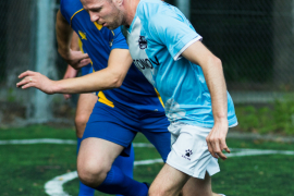 <a href="https://st.getinfootball.com/albums/1097278/68d1c8ae0a1cb_1920.jpg" target="_blank">Завантажити оригінал</a>