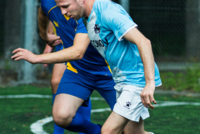<a href="https://st.getinfootball.com/albums/1097278/68d1c8ae0a1cb_1920.jpg" target="_blank">Завантажити оригінал</a>