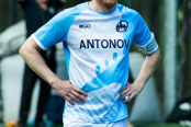 <a href="https://st.getinfootball.com/albums/1097278/68d1c8b0a5ae8_1920.jpg" target="_blank">Завантажити оригінал</a>