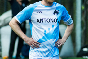 <a href="https://st.getinfootball.com/albums/1097278/68d1c8b0a5ae8_1920.jpg" target="_blank">Завантажити оригінал</a>