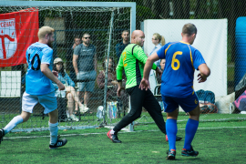 <a href="https://st.getinfootball.com/albums/1097278/68d1c8b3bc8ad_1920.jpg" target="_blank">Завантажити оригінал</a>
