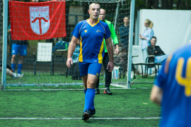 <a href="https://st.getinfootball.com/albums/1097278/68d1c8b776241_1920.jpg" target="_blank">Завантажити оригінал</a>