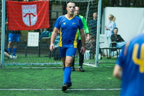 <a href="https://st.getinfootball.com/albums/1097278/68d1c8b776241_1920.jpg" target="_blank">Завантажити оригінал</a>