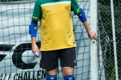 <a href="https://st.getinfootball.com/albums/1097278/68d1c8b999408_1920.jpg" target="_blank">Завантажити оригінал</a>
