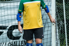<a href="https://st.getinfootball.com/albums/1097278/68d1c8b999408_1920.jpg" target="_blank">Завантажити оригінал</a>