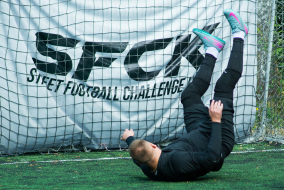 <a href="https://st.getinfootball.com/albums/1097278/68d1c8bbc43c3_1920.jpg" target="_blank">Завантажити оригінал</a>