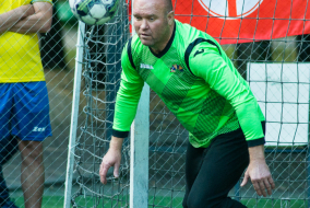 <a href="https://st.getinfootball.com/albums/1097278/68d1c8be0ab22_1920.jpg" target="_blank">Завантажити оригінал</a>