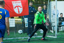 <a href="https://st.getinfootball.com/albums/1097278/68d1c8c081fe7_1920.jpg" target="_blank">Завантажити оригінал</a>