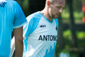 <a href="https://st.getinfootball.com/albums/1097278/68d1c8c283eb0_1920.jpg" target="_blank">Завантажити оригінал</a>