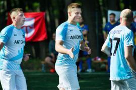 <a href="https://st.getinfootball.com/albums/1097278/68d1c8c4725a4_1920.jpg" target="_blank">Завантажити оригінал</a>