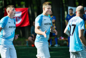 <a href="https://st.getinfootball.com/albums/1097278/68d1c8c4725a4_1920.jpg" target="_blank">Завантажити оригінал</a>