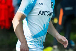 <a href="https://st.getinfootball.com/albums/1097278/68d1c8c63f9ca_1920.jpg" target="_blank">Завантажити оригінал</a>