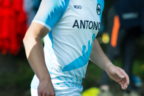 <a href="https://st.getinfootball.com/albums/1097278/68d1c8c63f9ca_1920.jpg" target="_blank">Завантажити оригінал</a>