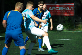 <a href="https://st.getinfootball.com/albums/1097278/68d1c8c816cc7_1920.jpg" target="_blank">Завантажити оригінал</a>