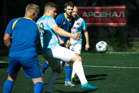 <a href="https://st.getinfootball.com/albums/1097278/68d1c8c816cc7_1920.jpg" target="_blank">Завантажити оригінал</a>