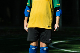 <a href="https://st.getinfootball.com/albums/1097278/68d1c8c9c250f_1920.jpg" target="_blank">Завантажити оригінал</a>
