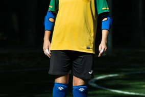 <a href="https://st.getinfootball.com/albums/1097278/68d1c8c9c250f_1920.jpg" target="_blank">Завантажити оригінал</a>