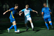 <a href="https://st.getinfootball.com/albums/1097278/68d1c8cb9e662_1920.jpg" target="_blank">Завантажити оригінал</a>