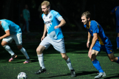 <a href="https://st.getinfootball.com/albums/1097278/68d1c8cdb2aa9_1920.jpg" target="_blank">Завантажити оригінал</a>