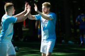 <a href="https://st.getinfootball.com/albums/1097278/68d1c8cf8b070_1920.jpg" target="_blank">Завантажити оригінал</a>