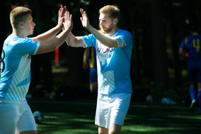 <a href="https://st.getinfootball.com/albums/1097278/68d1c8cf8b070_1920.jpg" target="_blank">Завантажити оригінал</a>