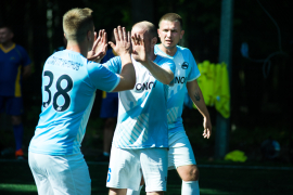 <a href="https://st.getinfootball.com/albums/1097278/68d1c8d17cfe0_1920.jpg" target="_blank">Завантажити оригінал</a>