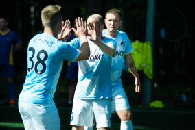 <a href="https://st.getinfootball.com/albums/1097278/68d1c8d17cfe0_1920.jpg" target="_blank">Завантажити оригінал</a>