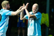 <a href="https://st.getinfootball.com/albums/1097278/68d1c8d35a670_1920.jpg" target="_blank">Завантажити оригінал</a>