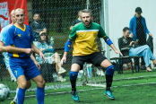 <a href="https://st.getinfootball.com/albums/1097278/68d1c8d5adc4a_1920.jpg" target="_blank">Завантажити оригінал</a>