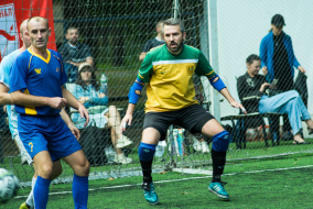 <a href="https://st.getinfootball.com/albums/1097278/68d1c8d5adc4a_1920.jpg" target="_blank">Завантажити оригінал</a>
