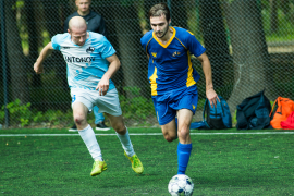 <a href="https://st.getinfootball.com/albums/1097278/68d1c8d84039a_1920.jpg" target="_blank">Завантажити оригінал</a>