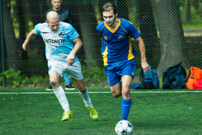 <a href="https://st.getinfootball.com/albums/1097278/68d1c8d84039a_1920.jpg" target="_blank">Завантажити оригінал</a>