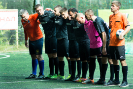 <a href="https://st.getinfootball.com/albums/1097279/68d1c9871a3a9_1920.jpg" target="_blank">Завантажити оригінал</a>