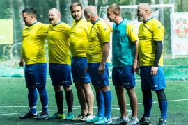 <a href="https://st.getinfootball.com/albums/1097279/68d1c98a6639b_1920.jpg" target="_blank">Завантажити оригінал</a>
