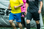 <a href="https://st.getinfootball.com/albums/1097279/68d1c98c70408_1920.jpg" target="_blank">Завантажити оригінал</a>