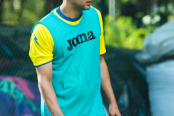 <a href="https://st.getinfootball.com/albums/1097279/68d1c98e3d797_1920.jpg" target="_blank">Завантажити оригінал</a>