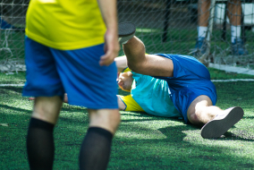 <a href="https://st.getinfootball.com/albums/1097279/68d1c9920a35e_1920.jpg" target="_blank">Завантажити оригінал</a>