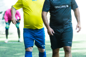 <a href="https://st.getinfootball.com/albums/1097279/68d1c9951c8c7_1920.jpg" target="_blank">Завантажити оригінал</a>