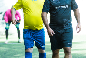 <a href="https://st.getinfootball.com/albums/1097279/68d1c9951c8c7_1920.jpg" target="_blank">Завантажити оригінал</a>
