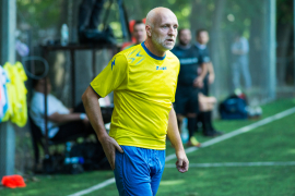 <a href="https://st.getinfootball.com/albums/1097279/68d1c99852ad9_1920.jpg" target="_blank">Завантажити оригінал</a>