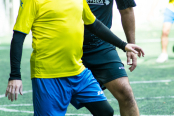 <a href="https://st.getinfootball.com/albums/1097279/68d1c99cc74e7_1920.jpg" target="_blank">Завантажити оригінал</a>