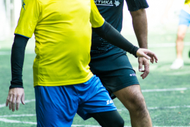 <a href="https://st.getinfootball.com/albums/1097279/68d1c99cc74e7_1920.jpg" target="_blank">Завантажити оригінал</a>