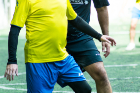 <a href="https://st.getinfootball.com/albums/1097279/68d1c99cc74e7_1920.jpg" target="_blank">Завантажити оригінал</a>